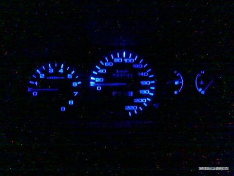 auto_pc_pictures